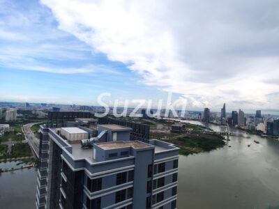 Sunwah Pearl 2bed 900USD (6)