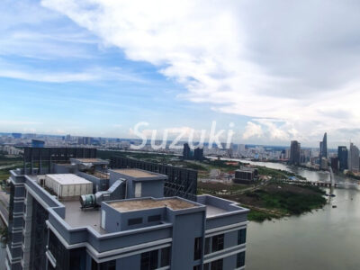 sunwah-pearl-2bed-900USD-6-1200x680