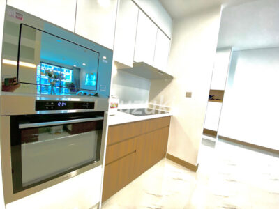 sunwah pearl 3bed 1800USD (1)