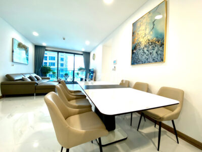 Sunwah ngọc trai 3 giường 1800USD (11)