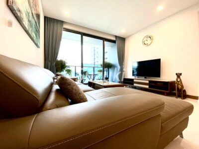 Sunwah ngọc trai 3 giường 1800USD (13)