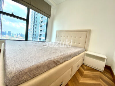 sunwah pearl 3bed 1800USD (4)