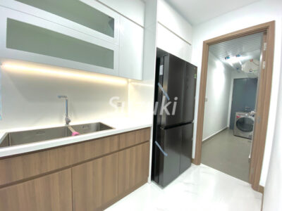 Sunwah ngọc trai 3 giường 1800USD (6)