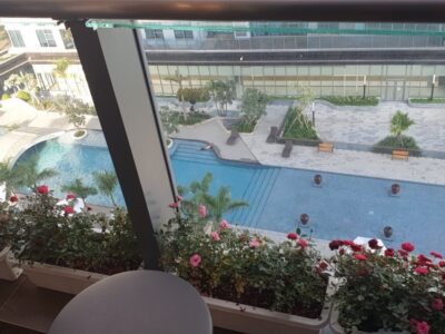 1.Sunwah Pearl, 1bed, 1800万越南盾 (3)