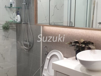 1.Sunwah Pearl, 1bed, 1800万越南盾 (5)