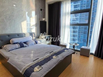1. Sunwah Pearl, 1bed, 18million VND (7)