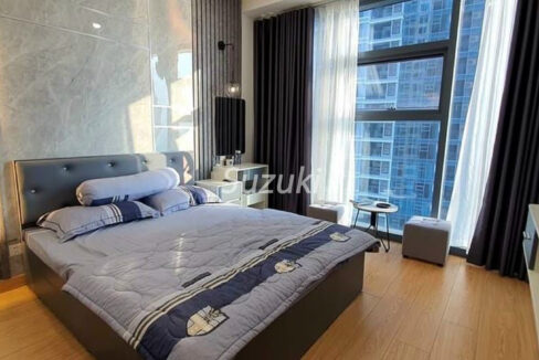 1. Sunwah Pearl, 1bed, 18million VND (7)