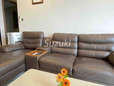 1. Vinhomes Central Park $1000 (1)