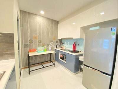 1. Vinhomes Central Park $1000 (14)