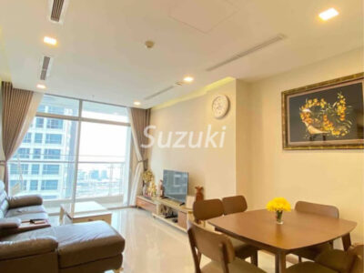 1. Vinhomes Central Park $1000 (15)