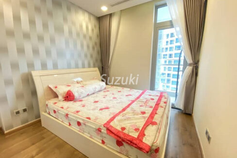 Vinhomes Central Park $1000