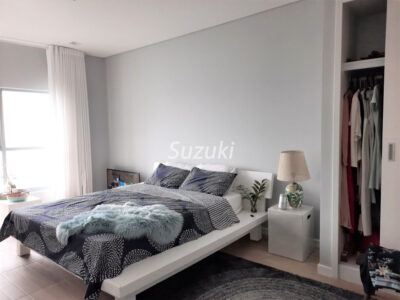 1.City Garden 1450$ (1)