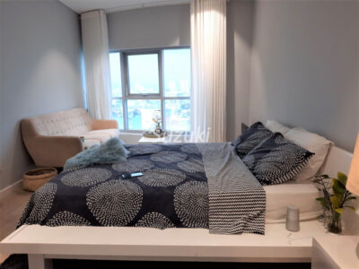 1.City Garden 1450$ (2)