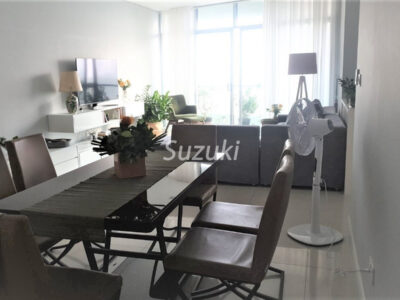 1.City Garden 1450$ (3)