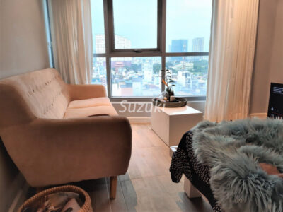 1.City Garden 1450$ (6)
