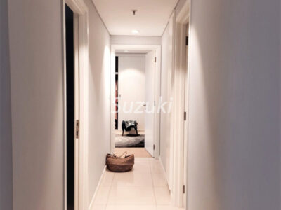 1.City Garden 1450$ (7)
