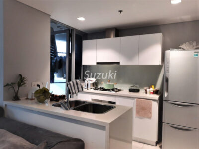 1.City Garden 1450$ (8)