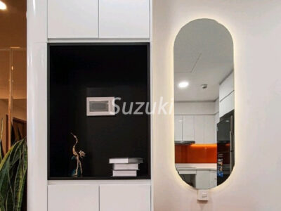 2.Sunwah Pearl, 1 giường, 20 triệu đồng (12)
