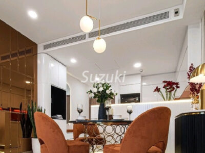 2.Sunwah Pearl, 1 giường, 20 triệu đồng (13)