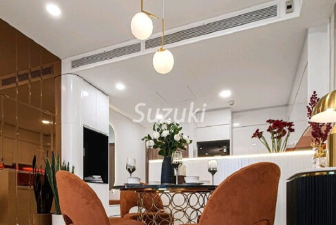 2.Sunwah Pearl, 1bed, 2000萬越南盾 (13)