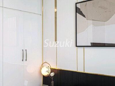 2.Sunwah Pearl, 1bed, 20million VND (2)