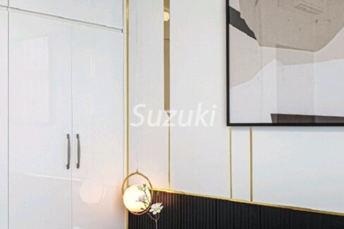 2.Sunwah Pearl, 1bed, 2000萬越南盾 (2)