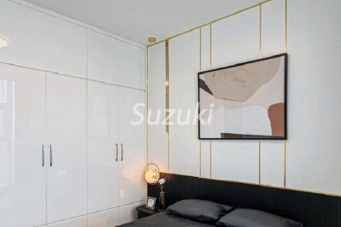 2. Sunwah Pearl, 1bed, 20million VND (8)