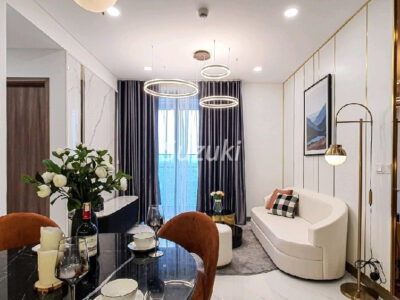 2.Sunwah Pearl, 1 giường, 20 triệu đồng (9)