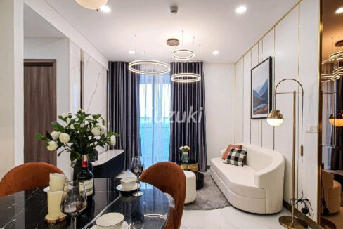2.Sunwah Pearl, 1bed, 20million VND (9)