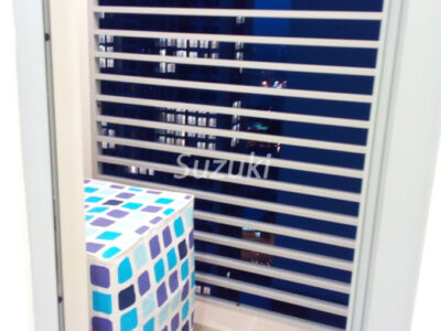 2.Vinhomes Central Park $1100 (1)