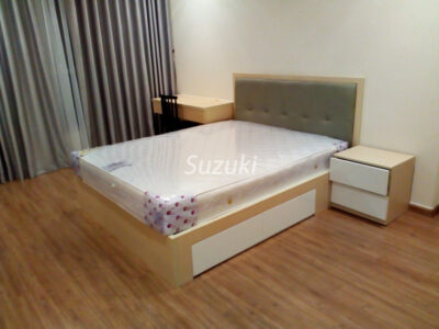 2.Vinhomes Central Park $1100 (10)