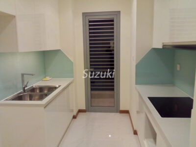 2. Vinhomes 中央公園 $1100 (11)