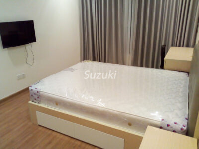 2.Vinhomes Central Park $1100 (2)
