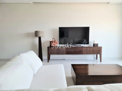 2.City Garden,1650$ (1)