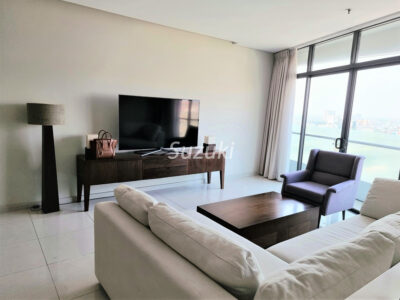 2.City Garden,1650$ (2)