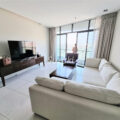 城市花园出租 | 2床 1500USD D309894
