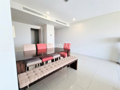 2.City Garden,1650$ (4)