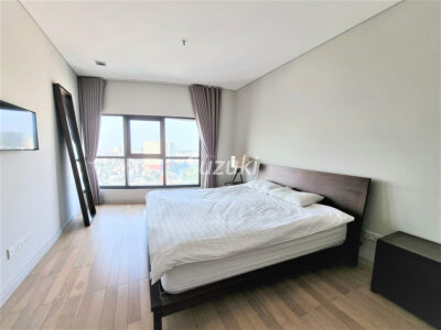 2.City Garden,1650$ (5)
