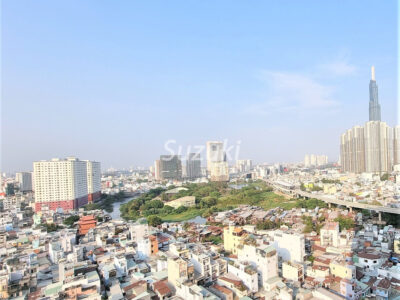 2.City Garden,1650$ (6)
