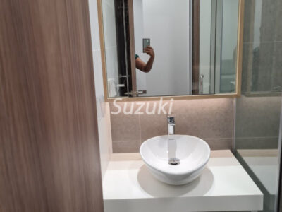 3.Sunwah Pearl, 1 giường, 20 triệu đồng (1)