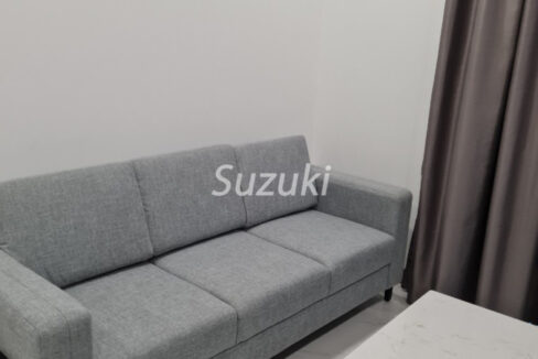 3.Sunwah Pearl, 1bed, 20million VND (11)