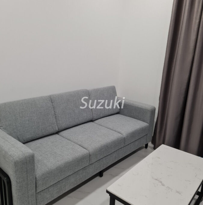 3. Sunwah Pearl, 1bed, 20million VND (11)