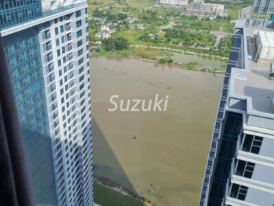 3.Sunwah Pearl, 1bed, 20million VND (13)