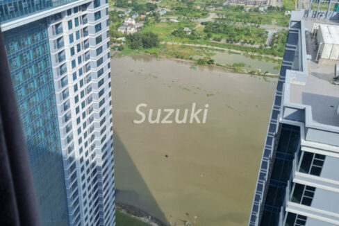 3. Sunwah Pearl, 1bed, 20million VND (13)