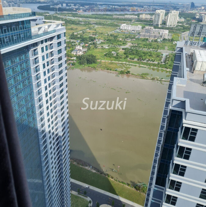 3.Sunwah Pearl, 1bed, 20million VND (13)