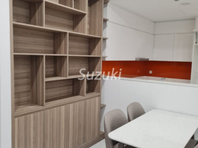 3.Sunwah Pearl, 1bed, 20million VND (14)