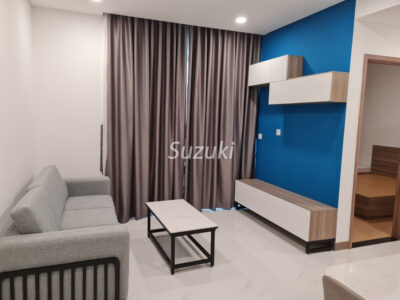 3.Sunwah Pearl, 1 giường, 20 triệu đồng (2)