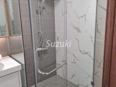 3.Sunwah Pearl, 1 giường, 20 triệu (3)