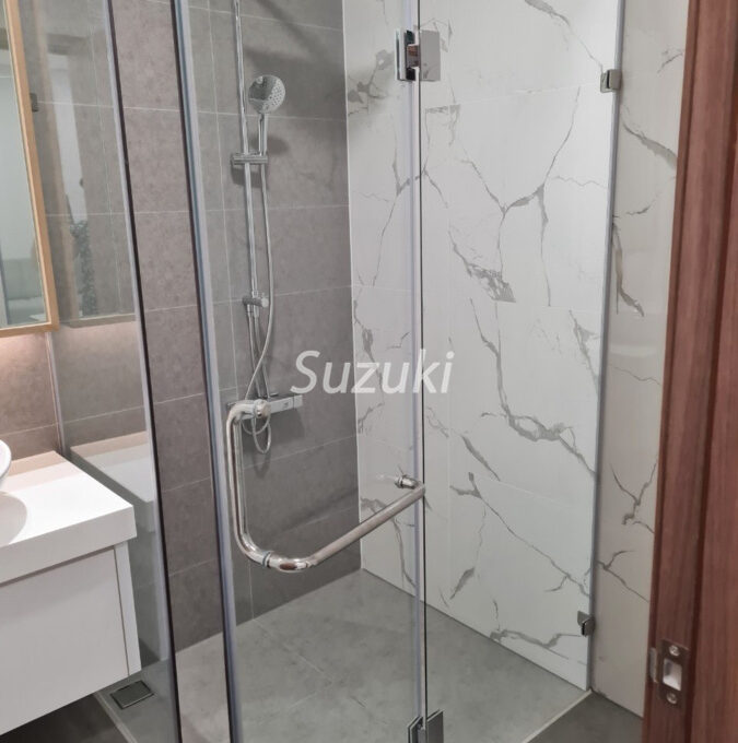 3.Sunwah Pearl, 1bed, 20million VND (3)