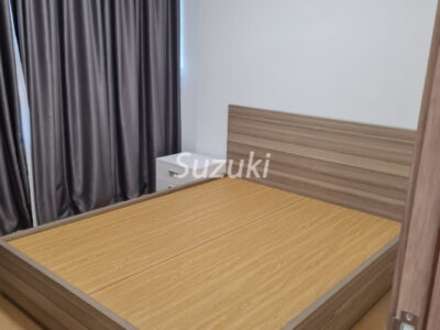 3.Sunwah Pearl, 1 giường, 20 triệu đồng (4)